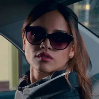 🚘 0637b88c telegram sticker