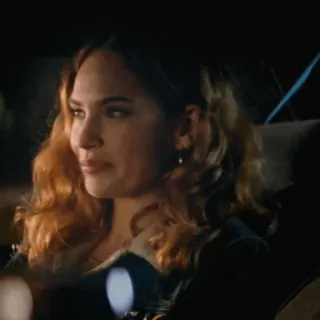 🚘 0fe9b846 telegram sticker