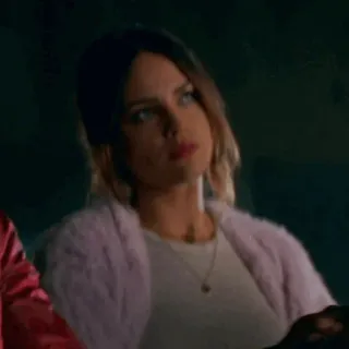 🚘 12c14ac0 telegram sticker