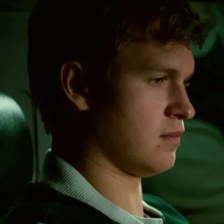 🚘 1e0fc9a1 telegram sticker