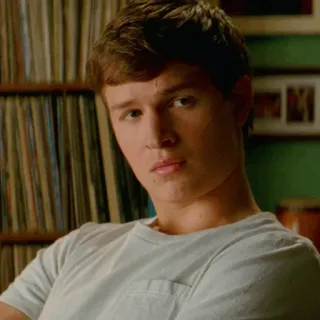 🚘 226f0aa5 telegram sticker