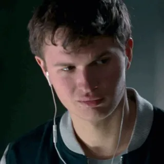 🚘 314fe69e telegram sticker