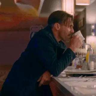 🚘 365c59ad telegram sticker