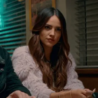 🚘 4f98801d telegram sticker