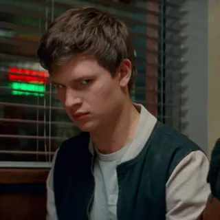 🚘 5c2d00d6 telegram sticker