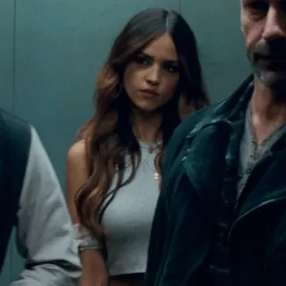 🚘 5cac9e95 telegram sticker