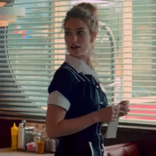 🚘 5efdbde5 telegram sticker