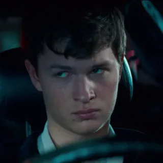 🚘 64b735ba telegram sticker