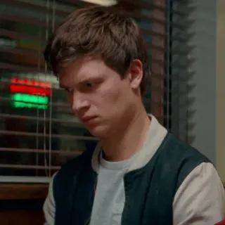 🚘 67ccfab4 telegram sticker