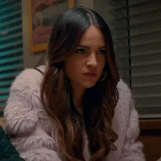 🚘 79c0a1d2 telegram sticker