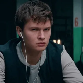 🚘 7a365d07 telegram sticker