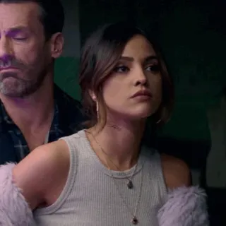 🚘 8df8b6d6 telegram sticker