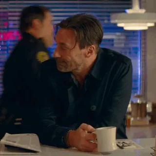 🚘 8ef4ceeb telegram sticker