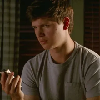 🚘 90e62112 telegram sticker