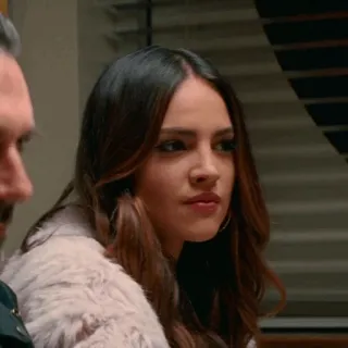 🚘 9e49257d telegram sticker