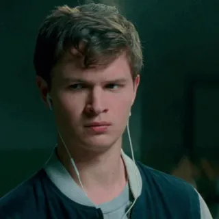 🚘 b40fe0f0 telegram sticker