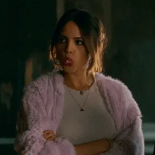 Baby Driver | @OneLastTime whatsapp stickers