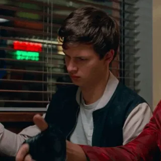 🚘 ca2246ee telegram sticker