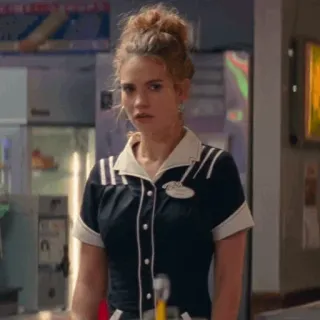 🚘 ecc28e24 telegram sticker