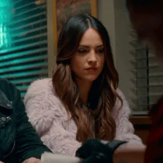 🚘 ee663615 telegram sticker