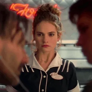 🚘 ef4927a8 telegram sticker