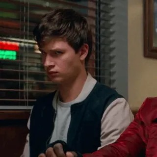 🚘 f48d16fe telegram sticker