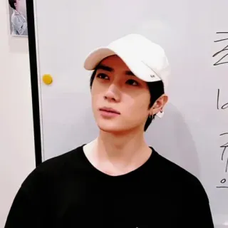 🐻 0e14d35a whatsapp sticker