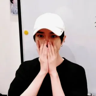 🐻 102a9016 whatsapp sticker