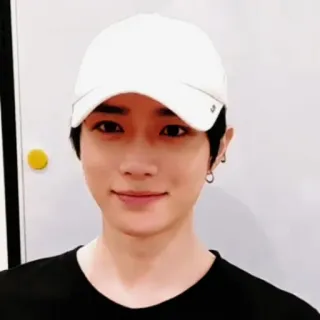 🐻 2338bda0 whatsapp sticker