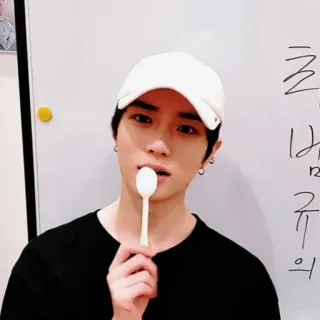 🐻 3b6d1169 whatsapp sticker