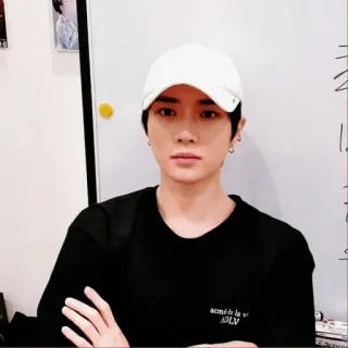 🐻 5a3011ac whatsapp sticker