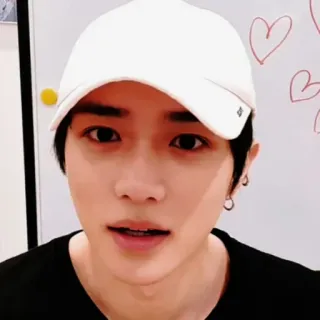 🐻 6bc03cff whatsapp sticker