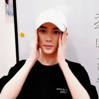 🐻 79f0c90c whatsapp sticker