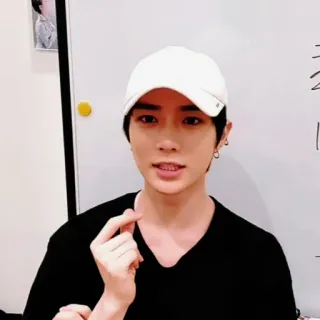 🐻 842d8fbf whatsapp sticker