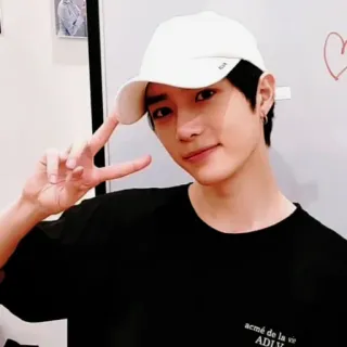 🐻 8ad4add6 whatsapp sticker