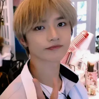 🐻 a1bf5091 whatsapp sticker