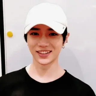 🐻 a9b13537 whatsapp sticker