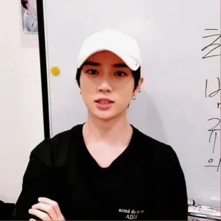 🐻 b3d23c1c whatsapp sticker