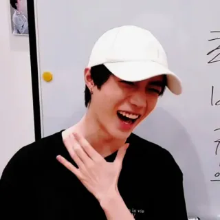 🐻 b8b68f8b whatsapp sticker