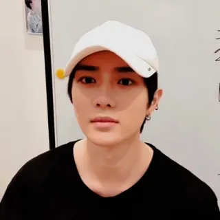 🐻 c770d325 whatsapp sticker