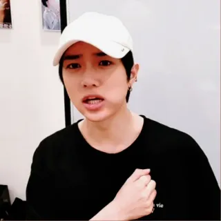 🐻 eb4f58df whatsapp sticker