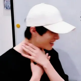 🐻 f8095ccc whatsapp sticker