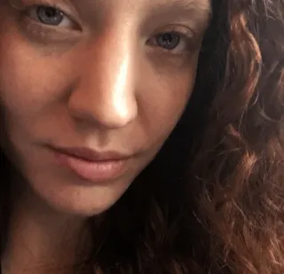 🌈 015bc102 telegram sticker