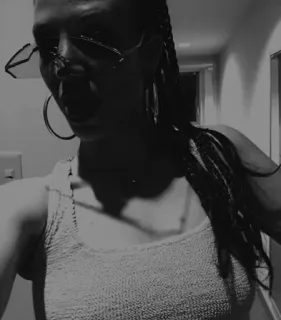 🌈 2e5e9b0a telegram sticker