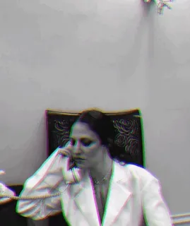 🌈 2eef7502 telegram sticker