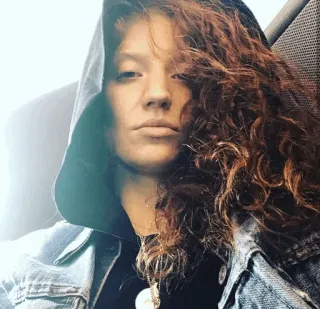 🌈 4abc0d2b telegram sticker