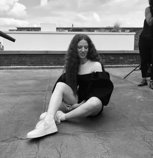 🌈 6b8b568b telegram sticker