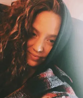 🌈 974a926f telegram sticker