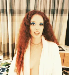 🌈 a5025a07 telegram sticker