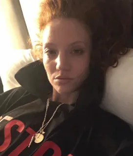 🌈 e4b4e7e5 telegram sticker